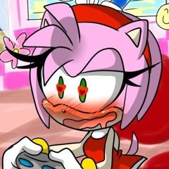Exeller the hedgehod