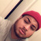 @SIMIKING94