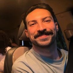 Hedi.boujeh1