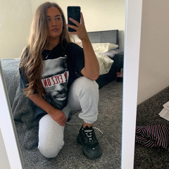 Chelsie Halliday