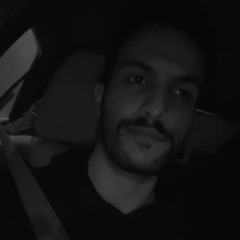 𝒊𝒃𝒓𝒂𝒉𝒊𝒎