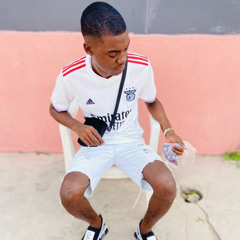 Santilsonskillfull