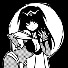 Random Ally