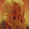 jeongieee