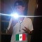 Omar Klone Hernandez Gonzalez
