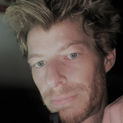 Matthew Cranford