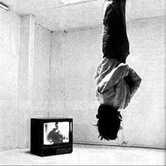 usersuicide