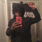 DREADHEAD.RELL