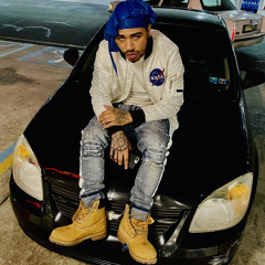 IAmKartier2x