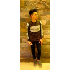 Abdo Ebrahim