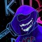 DRAGO2astro