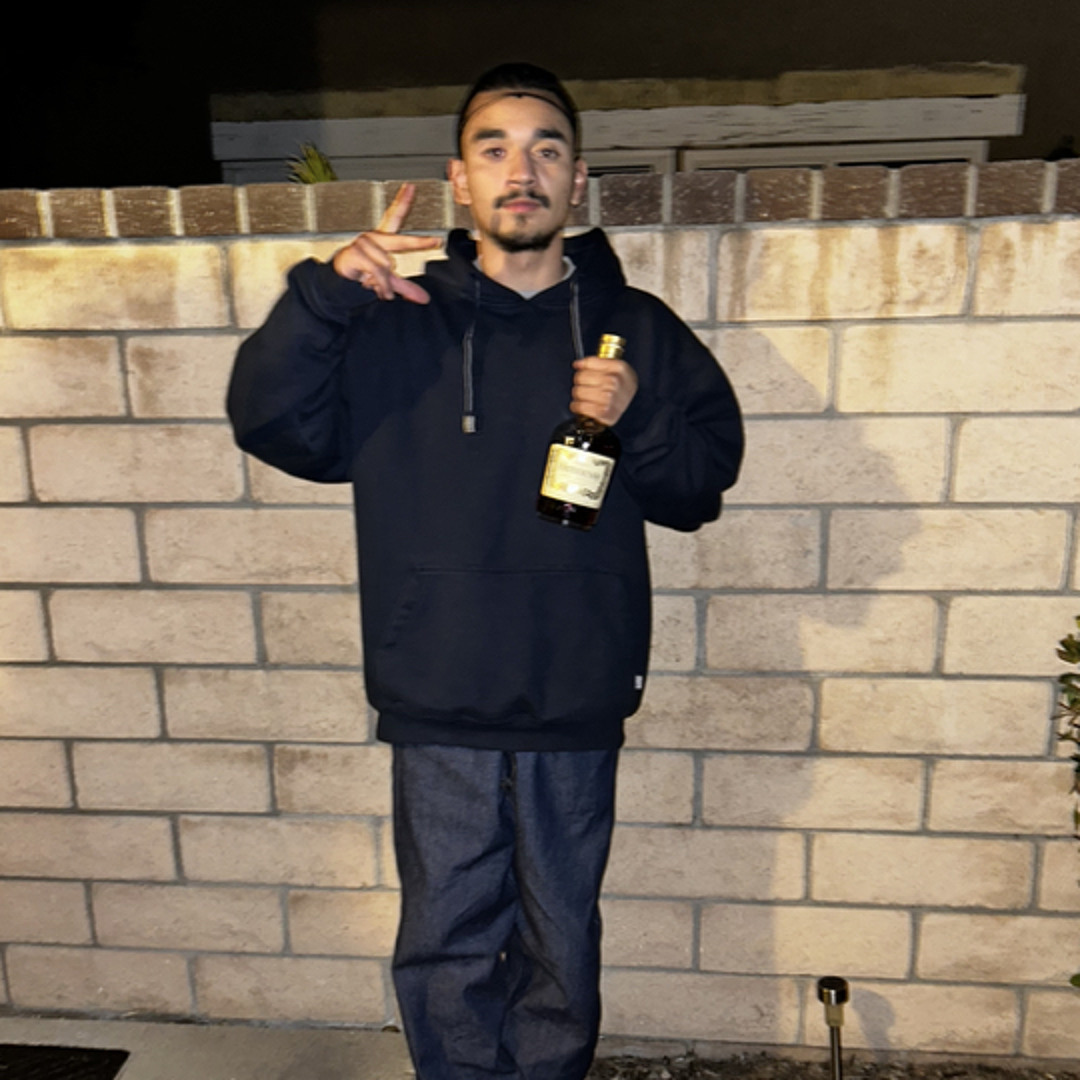 avatars-SkfEwuARGfUuAyL2-