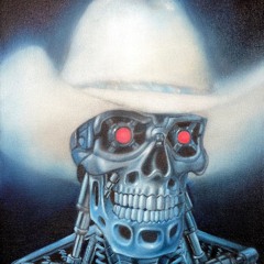 ᴄʜᴇᴄᴋ ᴍᴀʏɴᴇ }:]