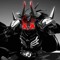 Death prime