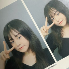 junweecha