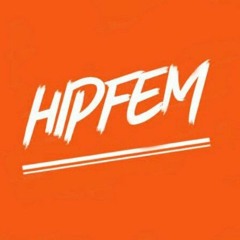 Hipfem