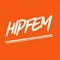 Hipfem