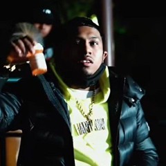 TheOfficialJtthehighroller