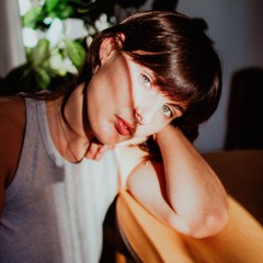 ta photographe préférée