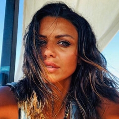 Rana ElMestekawy