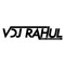 Vdj Rahul Delhi