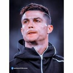 رضا أحمد