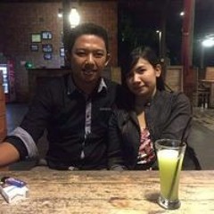 Dwi Darmanta