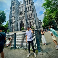 Duy Hung Nguyen
