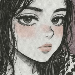 نُــ