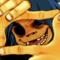 🧷🔪🚬GORILLAZ FAN🚬🔪🧷