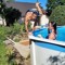Coudert Maxime
