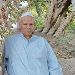 Osama Hassan