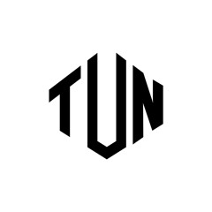 I’m Tun