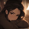 suzuya.mp3