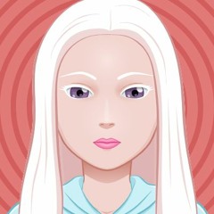 koa daughter of Athena and Ares