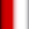 nvbr