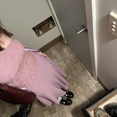 Gemma Bradbury-Taylor