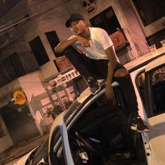 Ruben Isaza S