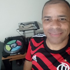 Set De Rock Nacional Anos 80's & 90's   - Produçao E Mixagem  Marcinho DJ