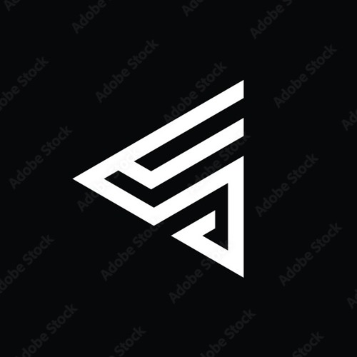 What Dreams Are Made Off (WDAMO)