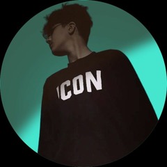 sobhan (;