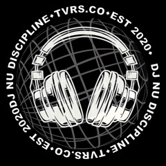 DJ Nu Disciple