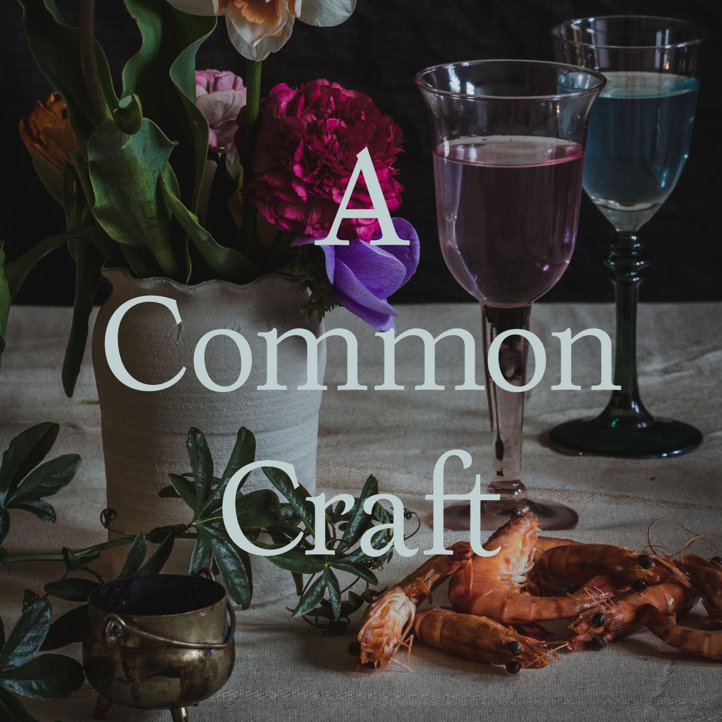 A Common Craft