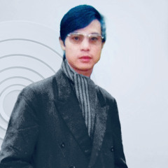 Nguyễn Mạnh Cường