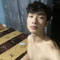 Quang Việt