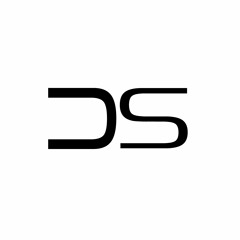DeL-UsioN