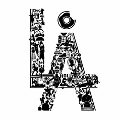 L.A