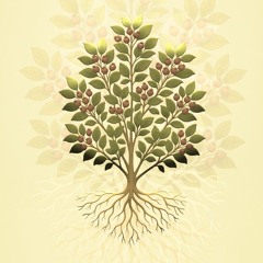 The Earthen Grove