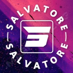 Salvatore