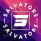 Salvatore